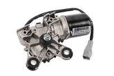 ACDelco 20829042 GM Original Equipment Windshield Wiper Motor